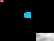 Windows10 2004专业版安装指南