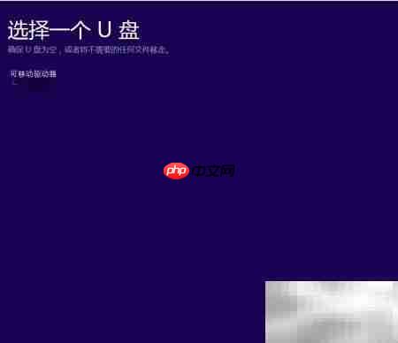下载Win8.1系统镜像