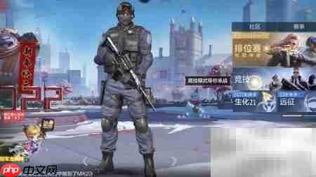 新手获取沙鹰-蔚蓝攻略
