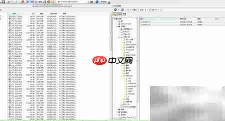 Nero 12刻录DVD影视教程