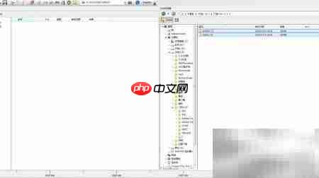 Nero 12刻录DVD影视教程