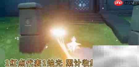 光遇2.16日常任务速通指南
