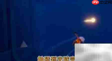 光遇2.16日常任务速通指南