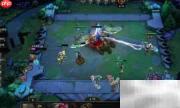 云顶之弈9.17最强阵容推荐