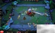 云顶之弈9.17最强阵容推荐
