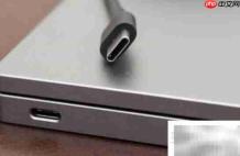 USB2.0实际传输速率解析