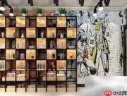 奶茶店经营4个实用小技巧