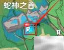 原神2.0隐藏成就速通指南