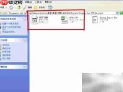 Altium Designer快速生成BOM
