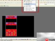 Altium Designer快速生成BOM