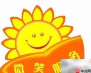 化妆品销售必知的5大技巧