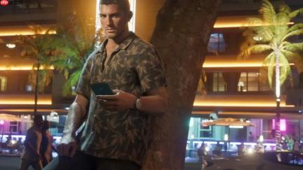 Take-Two暗示《GTA6》要靠订阅继续捞金 财报会上释放信号