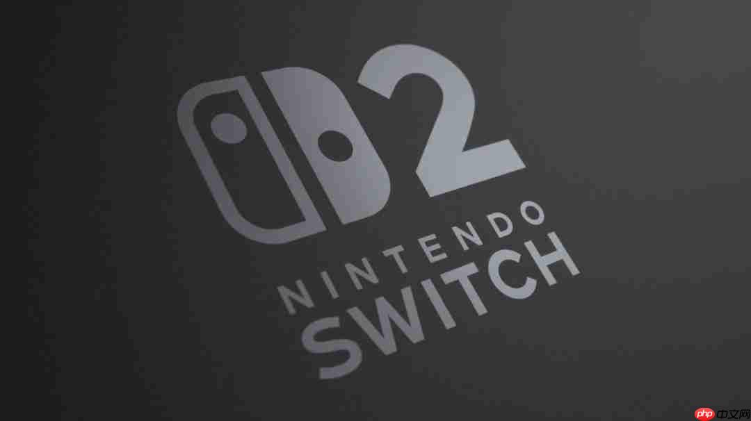 任天堂计划本财年生产2000万台Switch2 远超官方指引