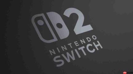 任天堂计划本财年生产2000万台Switch2 远超官方指引