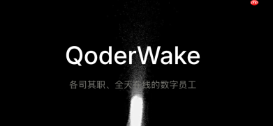 qoderwake智能补全:如何通过本地语料库提升匹配率