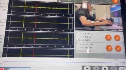 东京大学联合电竞战队公布新研究 电竞选手高水平发挥的大脑之迷