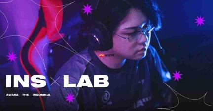 东京大学联合电竞战队公布新研究 电竞选手高水平发挥的大脑之迷