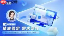 如何用迅雷查看办公文档热门资源