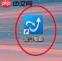 玩游戏时金山毒霸如何杜绝打扰
