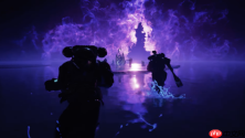 《战锤40K:星际战士2》“净化”更新现已推出!