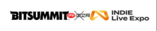 重返童年那家游戏店!《夕阳游戏店》确认参加BitSummit×INDIE Live Expo特别直播