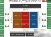餐饮企业自研软件可行吗