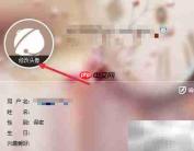 京东咚咚头像设置方法