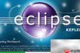 Eclipse Java堆空间问题解析