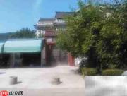 东山户外便捷线