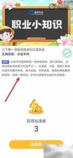 陕西非遗美食揭秘