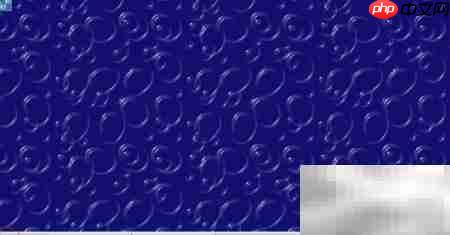 关闭WinServer 2003时间服务