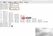 Linux下运行C程序指南