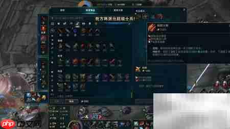 克隆大作战赛娜玩法指南