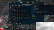 克隆大作战赛娜玩法指南