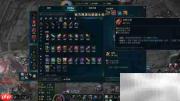 克隆大作战赛娜玩法指南