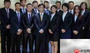 收到律师函如何应对欠款