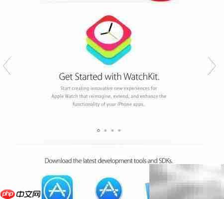 iOS真机调试证书创建指南