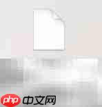 iOS真机调试证书创建指南