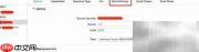 Xcode 7编译错误：禁用Bitcode