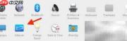 iPad变Mac副屏：Sidecar妙用