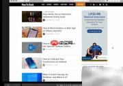 iPad变Mac副屏：Sidecar妙用