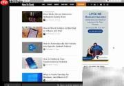 iPad变Mac副屏：Sidecar妙用