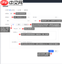 ChatGPT如何生成产品文案