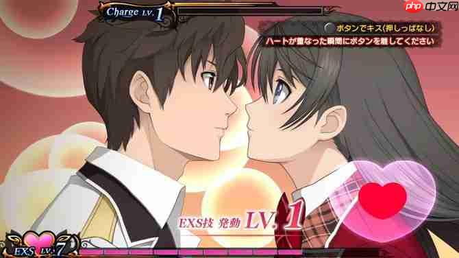 《EX棱镜骑士》HD重制版7月登陆Steam 13年经典奇幻RPG
