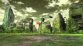 《EX棱镜骑士》HD重制版7月登陆Steam 13年经典奇幻RPG