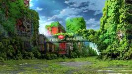 《EX棱镜骑士》HD重制版7月登陆Steam 13年经典奇幻RPG
