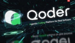 QoderWake与n8n协同：构建超大规模企业级低代码自动化任务中心