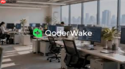 qoderwake隐私保护指南:开启脱敏模式防止敏感数据上传云端