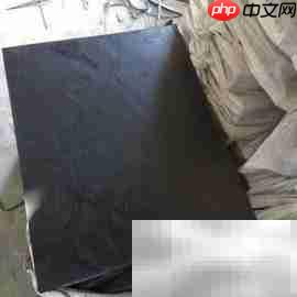 桥梁支座选型指南