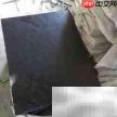 桥梁支座选型指南